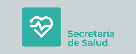 Logo 3