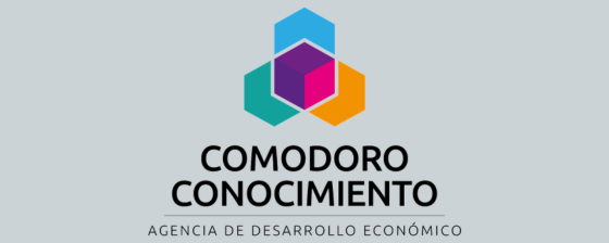 Logo 4