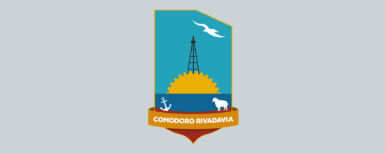 Logo 5