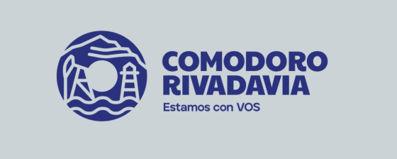 Logo 6